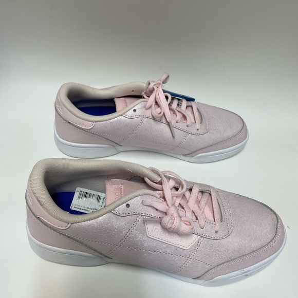 Womens tennis shoes - Picture 9 of 10